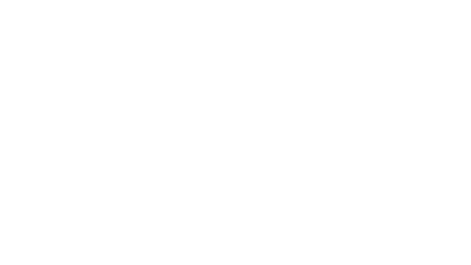 Çamlıbel Logo